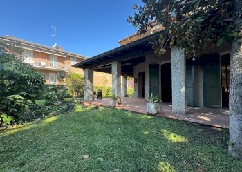 Villa Via Emilia Est, Rubiera - photo 3