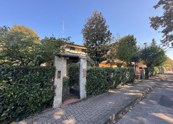 Villa Via Emilia Est, Rubiera - photo 4