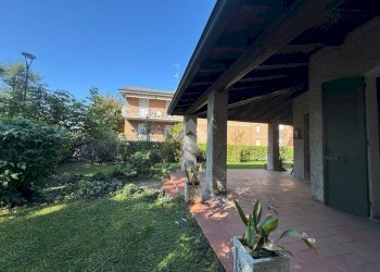 Villa Via Emilia Est, Rubiera - photo 5