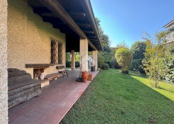 Villa Via Emilia Est, Rubiera - photo 6