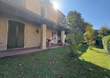 Villa Via Emilia Est, Rubiera - photo 7