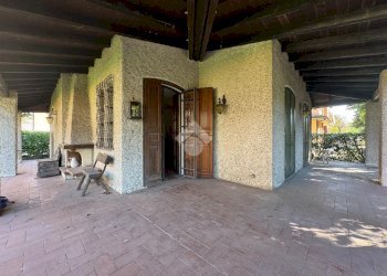 Villa Via Emilia Est, Rubiera - photo 8