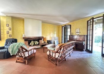 Villa Via Emilia Est, Rubiera - photo 9