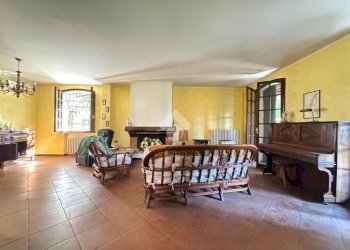 Villa Via Emilia Est, Rubiera - photo 10