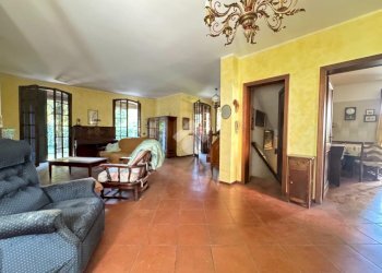 Villa Via Emilia Est, Rubiera - photo 11