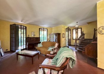 Villa Via Emilia Est, Rubiera - photo 12