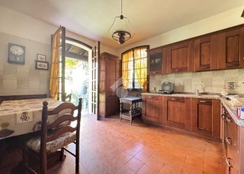 Villa Via Emilia Est, Rubiera - photo 13