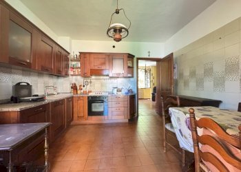 Villa Via Emilia Est, Rubiera - photo 14