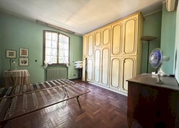 Villa Via Emilia Est, Rubiera - photo 15