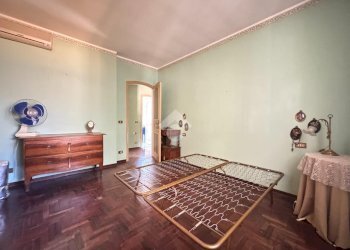 Villa Via Emilia Est, Rubiera - photo 16