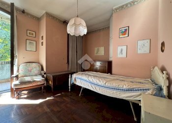 Villa Via Emilia Est, Rubiera - photo 17