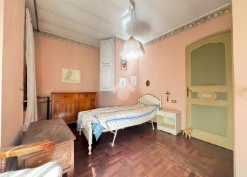 Villa Via Emilia Est, Rubiera - photo 18