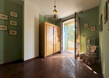 Villa Via Emilia Est, Rubiera - photo 19