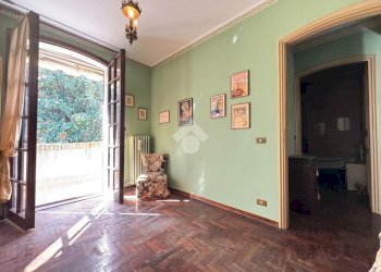 Villa Via Emilia Est, Rubiera - photo 20