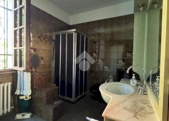 Villa Via Emilia Est, Rubiera - photo 22