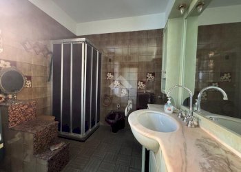 Villa Via Emilia Est, Rubiera - photo 23