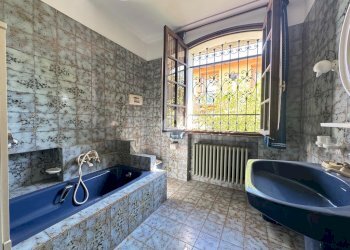 Villa Via Emilia Est, Rubiera - photo 24