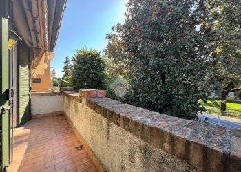 Villa Via Emilia Est, Rubiera - photo 25