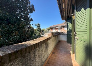 Villa Via Emilia Est, Rubiera - photo 26