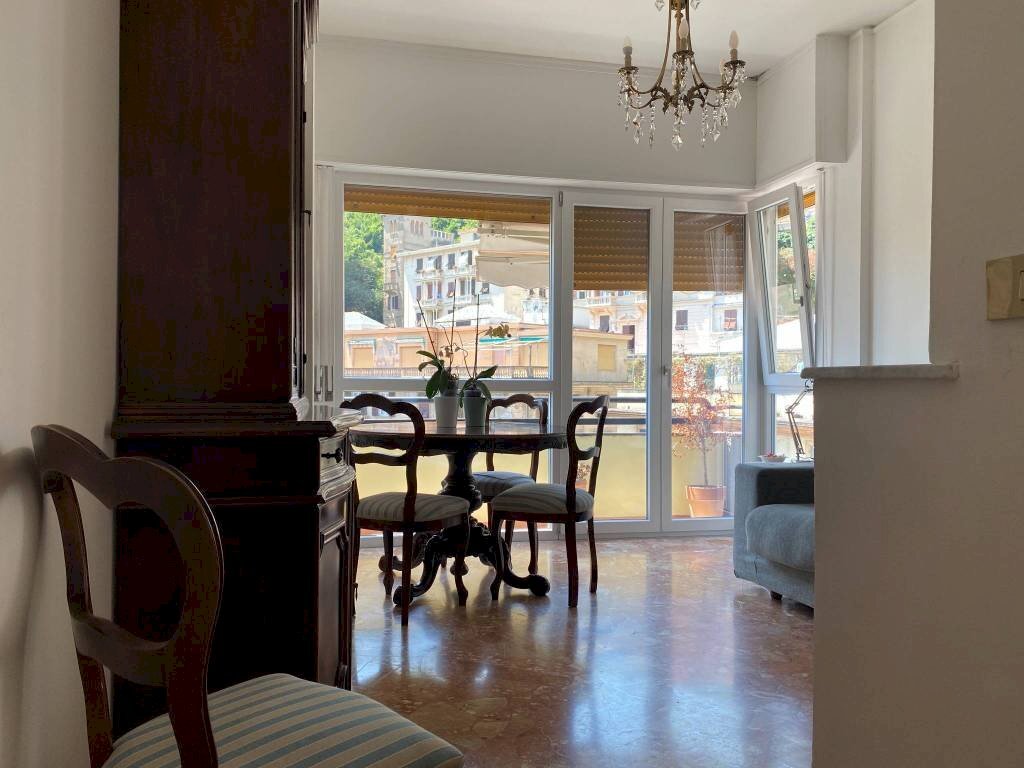 Appartamento Genova - foto 1