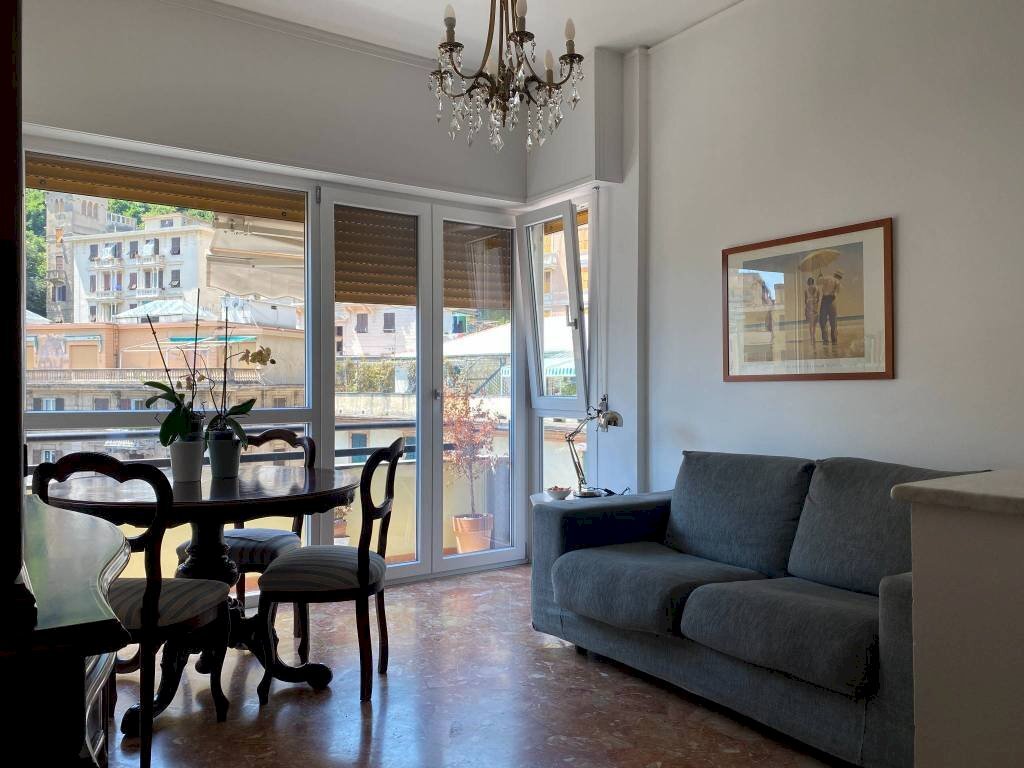 Appartamento Genova - foto 2