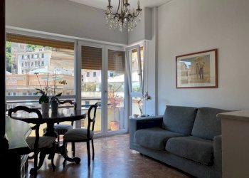 Appartamento Genova - foto 2