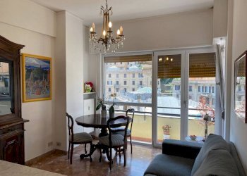 Appartamento Genova - foto 4