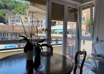 Appartamento Genova - foto 6