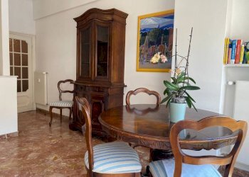 Three-room apartment Genova - photo 7