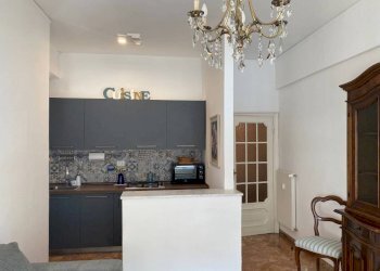 Appartamento Genova - foto 8