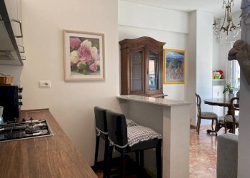 Appartamento Genova - foto 12