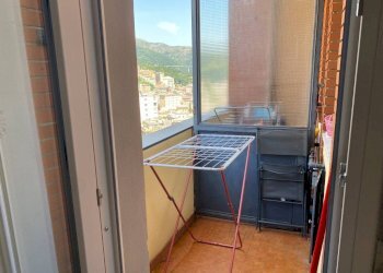 Appartamento Genova - foto 13