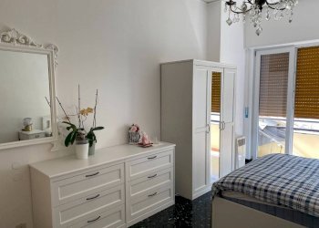 Three-room apartment Genova - photo 19