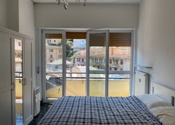 Appartamento Genova - foto 20