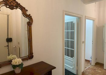 Appartamento Genova - foto 22