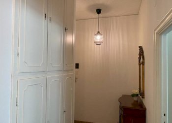 Three-room apartment Genova - photo 24