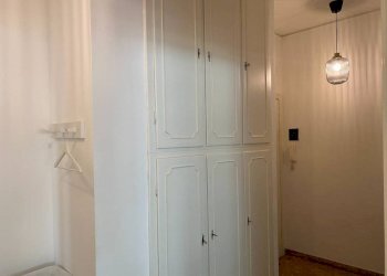 Appartamento Genova - foto 25
