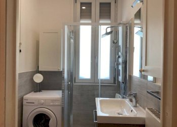Three-room apartment Genova - photo 26