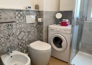Appartamento Genova - foto 29