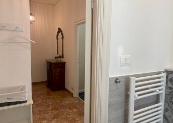 Three-room apartment Genova - photo 31