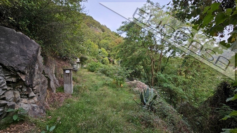 Casa indipendente Via Nazionale 180, Porte - foto 3