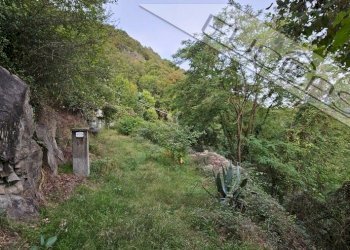 Casa indipendente Via Nazionale 180, Porte - foto 3