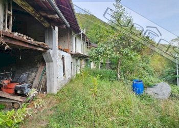 Casa indipendente Via Nazionale 180, Porte - foto 4