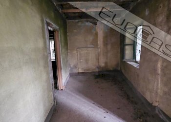 Casa indipendente Via Nazionale 180, Porte - foto 5