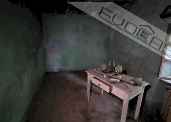 Casa indipendente Via Nazionale 180, Porte - foto 7