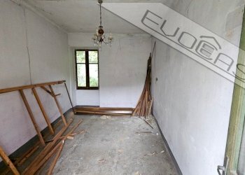 Casa indipendente Via Nazionale 180, Porte - foto 8