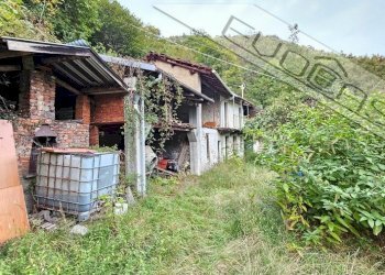 Casa indipendente Via Nazionale 180, Porte - foto 9