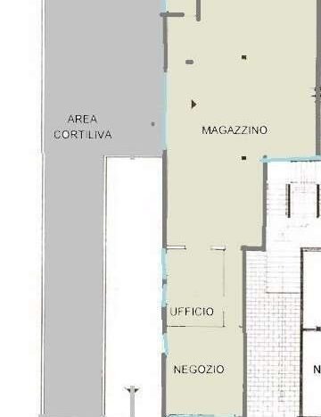 Laboratorio Modena - foto 2