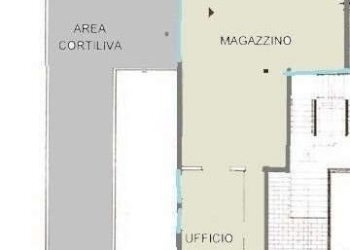 Laboratorio Modena - foto 2