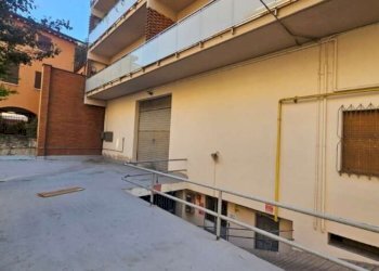 Laboratorio Modena - foto 4